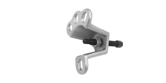 TD-7037_Front Wheel Drive Hub Puller