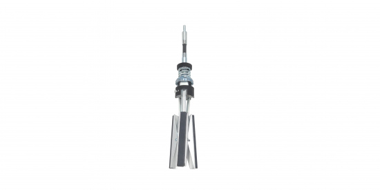 TD-7029_Engine Cylinder Hone Deglazer