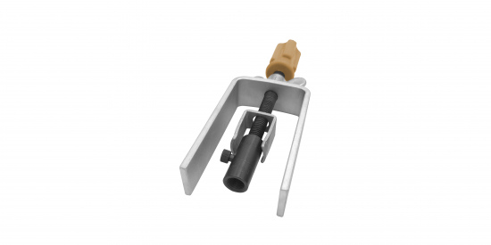 TD-7044_Steering Wheel Locking Plate Remover Tool