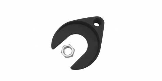 TD-7058_FWD Axle Puller Adapter