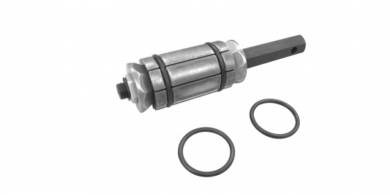 TD-7027_1-1/2in to 2-7/16in Tailpipe Expander