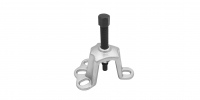 TD-7037_Front Wheel Drive Hub Puller