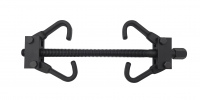TD-7035_Coil Spring Compressor