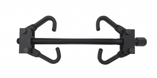 TD-7035_Coil Spring Compressor