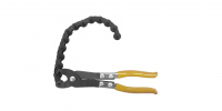 TD-7045_Tailpipe Cutter