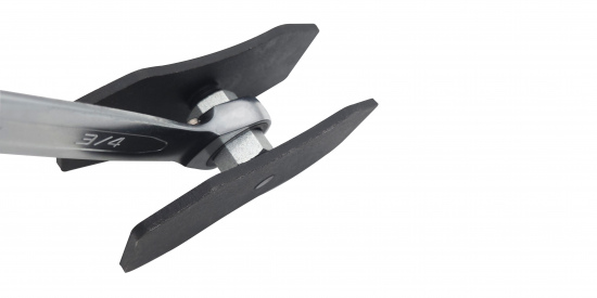 AT-BP1_Universal Brake Pad Spreader