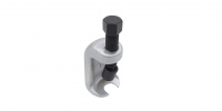 TD-7276_Tie Rod End Remover
