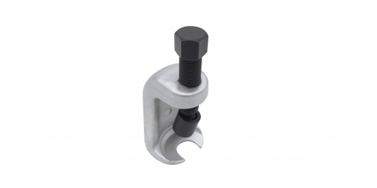 TD-7276_Tie Rod End Remover