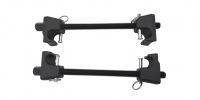 TD-7036_MacPherson Strut Spring Compressor