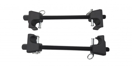 TD-7036_MacPherson Strut Spring Compressor