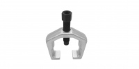 TD-7016_Pitman Arm Puller