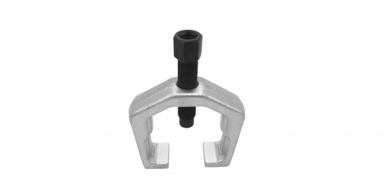 TD-7016_Pitman Arm Puller