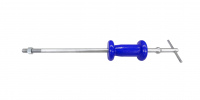 TD-7033_5lbs Slide Hammer