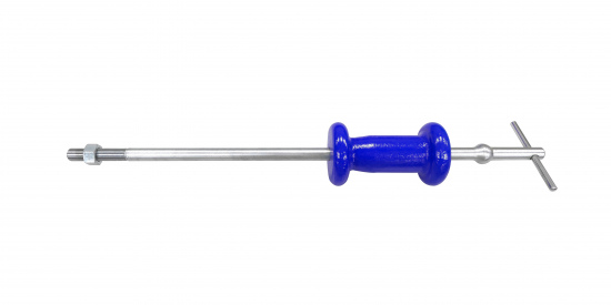 TD-7033_5lbs Slide Hammer