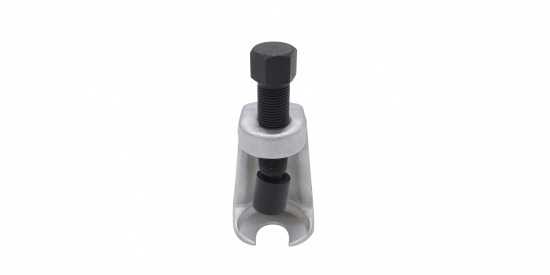 TD-7276_Tie Rod End Remover
