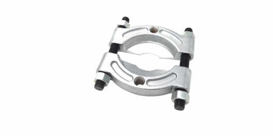 TD-7381_4 1/4in Maximum Spread Bearing Separator
