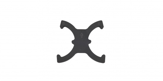 TD-7380_1.6 Liter Ford Camshaft Tool