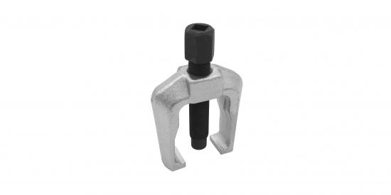 TD-7022_Pitman Tie Rod Puller