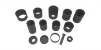 TD-7310_14PC Master Ball Joint Set