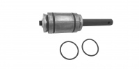 TD-7028_2-1/8in to 3-7/16in Tailpipe Expander