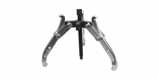 TD-7078_5 Ton 2/3 Jaw Puller