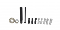 TD-7144_Harmonic Balancer Installer Kit
