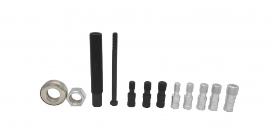 TD-7144_Harmonic Balancer Installer Kit