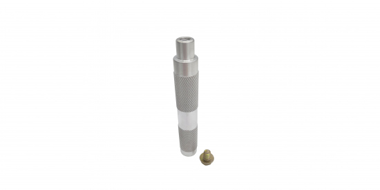 TD-7119_Bearing and Race Installer Set