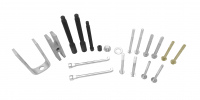 TD-7182_Steering Wheel Puller Set