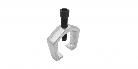 TD-7016_Pitman Arm Puller