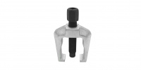 TD-7022_Pitman Tie Rod Puller