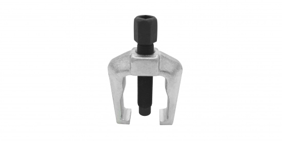TD-7022_Pitman Tie Rod Puller