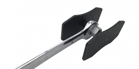 AT-BP1_Universal Brake Pad Spreader