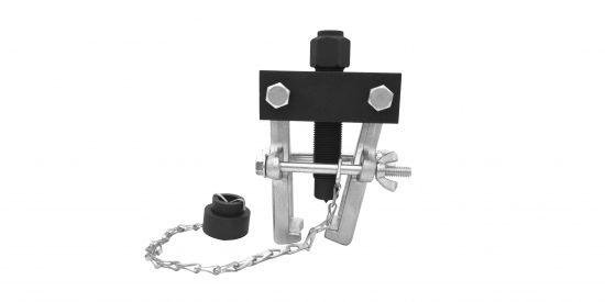 TD-7170_Heavy Duty Pitman Arm Puller-2