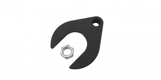 TD-7058_FWD Axle Puller Adapter