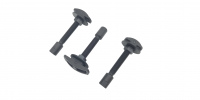 TD-7129_Rear Axle Bearing Remover Set