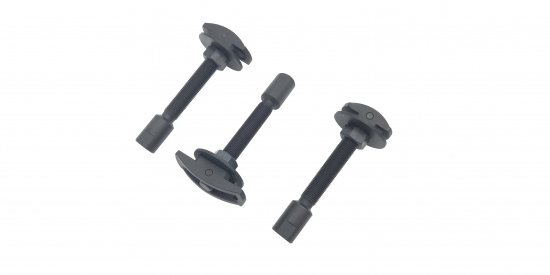 TD-7129_Rear Axle Bearing Remover Set