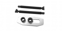TD-7277_Dual and Single Disc Brake Pad Spreader