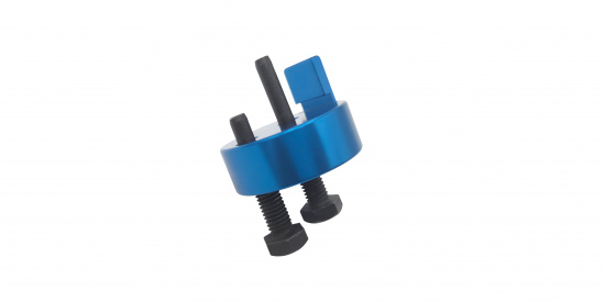 TD-7272_Belt Installation Tool