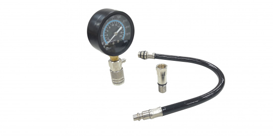 TD-7138_14mm and 18mm Compression Tester Gauge Set