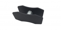 AT-BP1_Universal Brake Pad Spreader