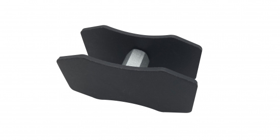 AT-BP1_Universal Brake Pad Spreader