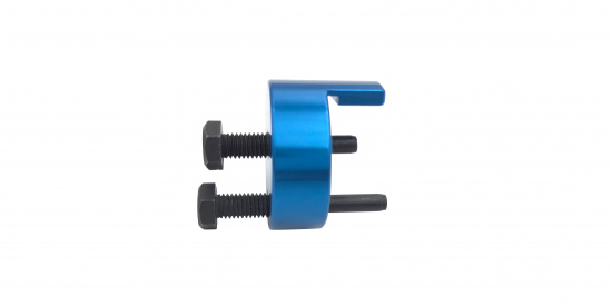 TD-7272_Belt Installation Tool