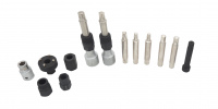 TD-7275_Alternator Coupler Pulley Service Kit