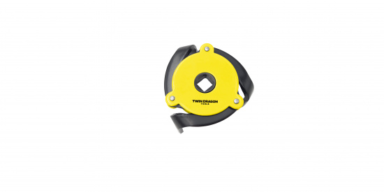TDOF3J_2-1/2" x 3-3/4" 3-Legged Spin-On Style Oil Filter Wrench