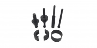 TD-7031_Pulley Puller Installer