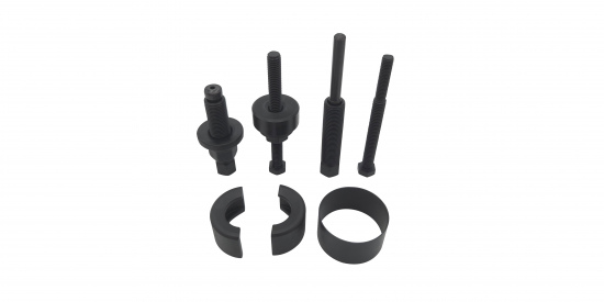 TD-7031_Pulley Puller Installer