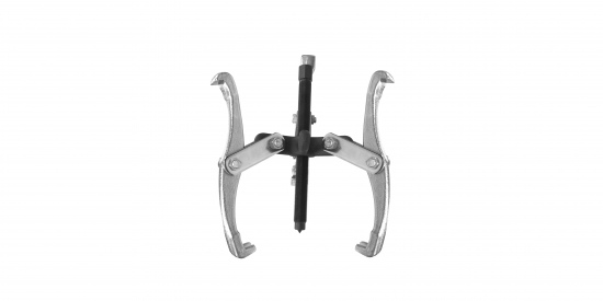 TD-7271_7 Ton Reversible Puller