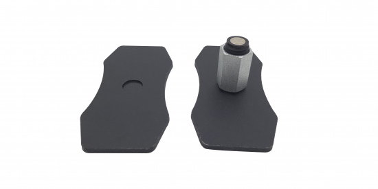AT-BP1_Universal Brake Pad Spreader
