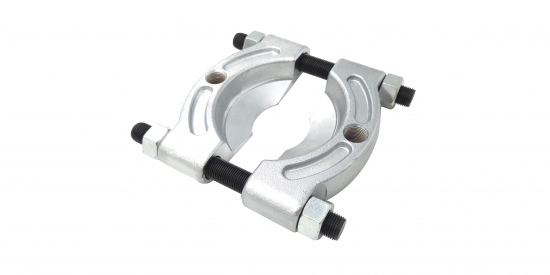 TD-7381_4 1/4in Maximum Spread Bearing Separator